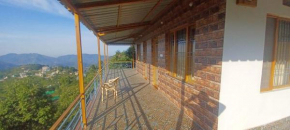 Ekant HomeStay